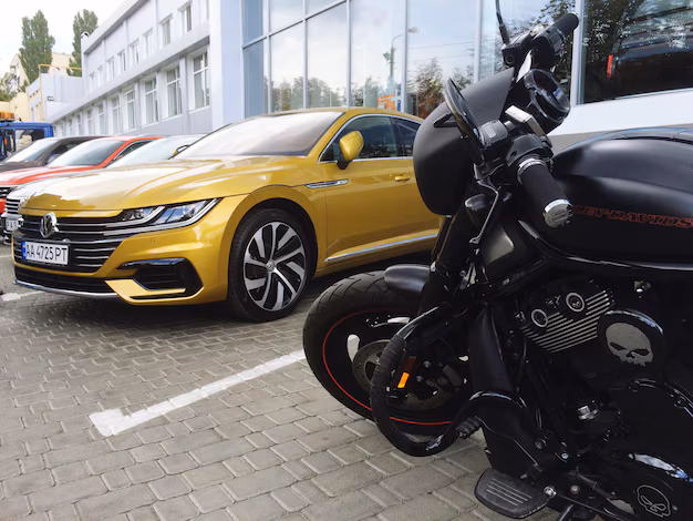 Corredora de Seguros Reale con amplia experiencia, especialista en seguros de hogar, coche y vida para clientes en Oliva y La Safor.