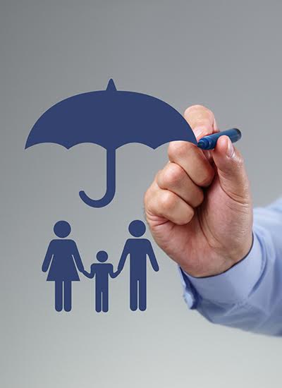 Maite Cabrera: Tu corredora de seguros de confianza en Oliva (Valencia).